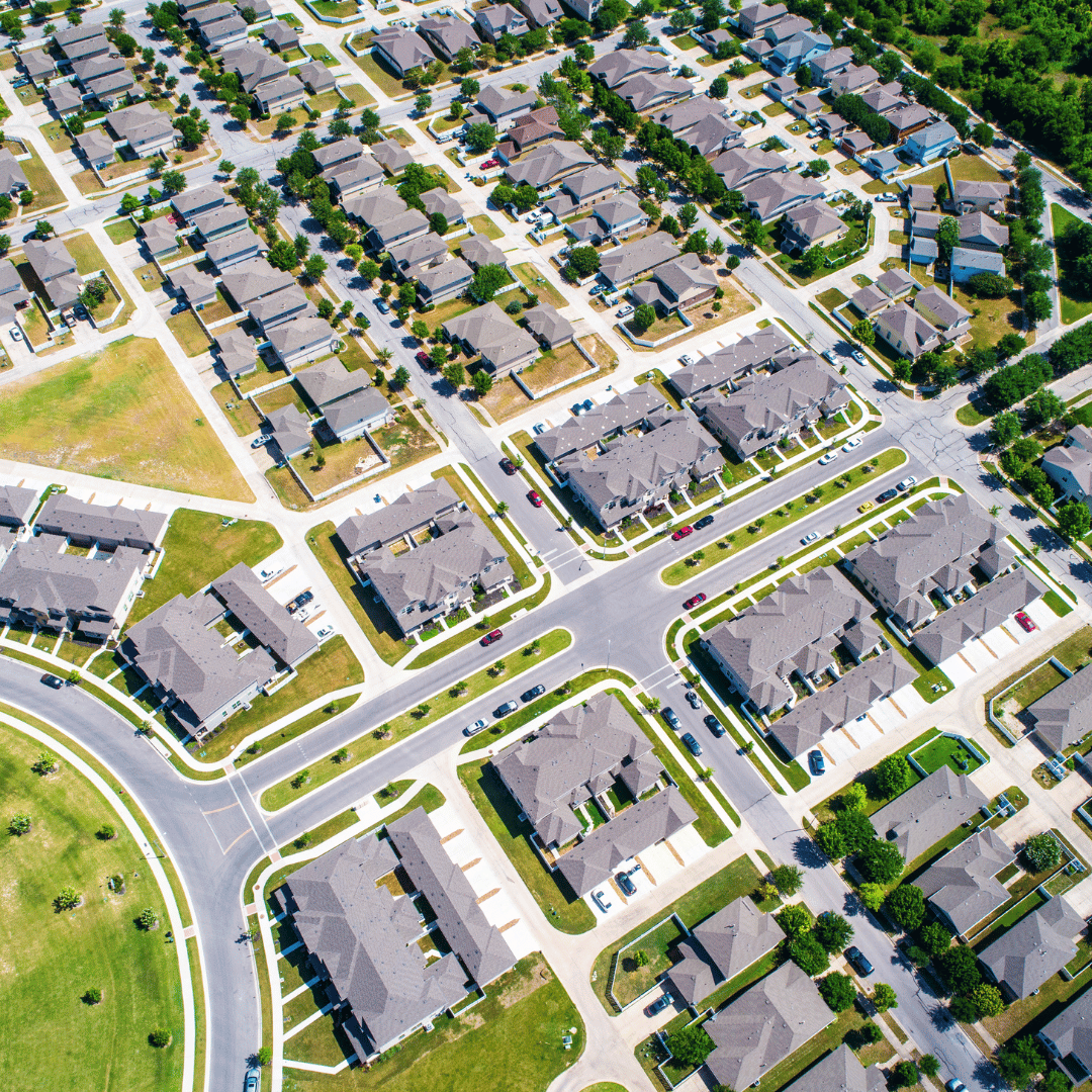 pflugerville texas concrete, construction, and repair company