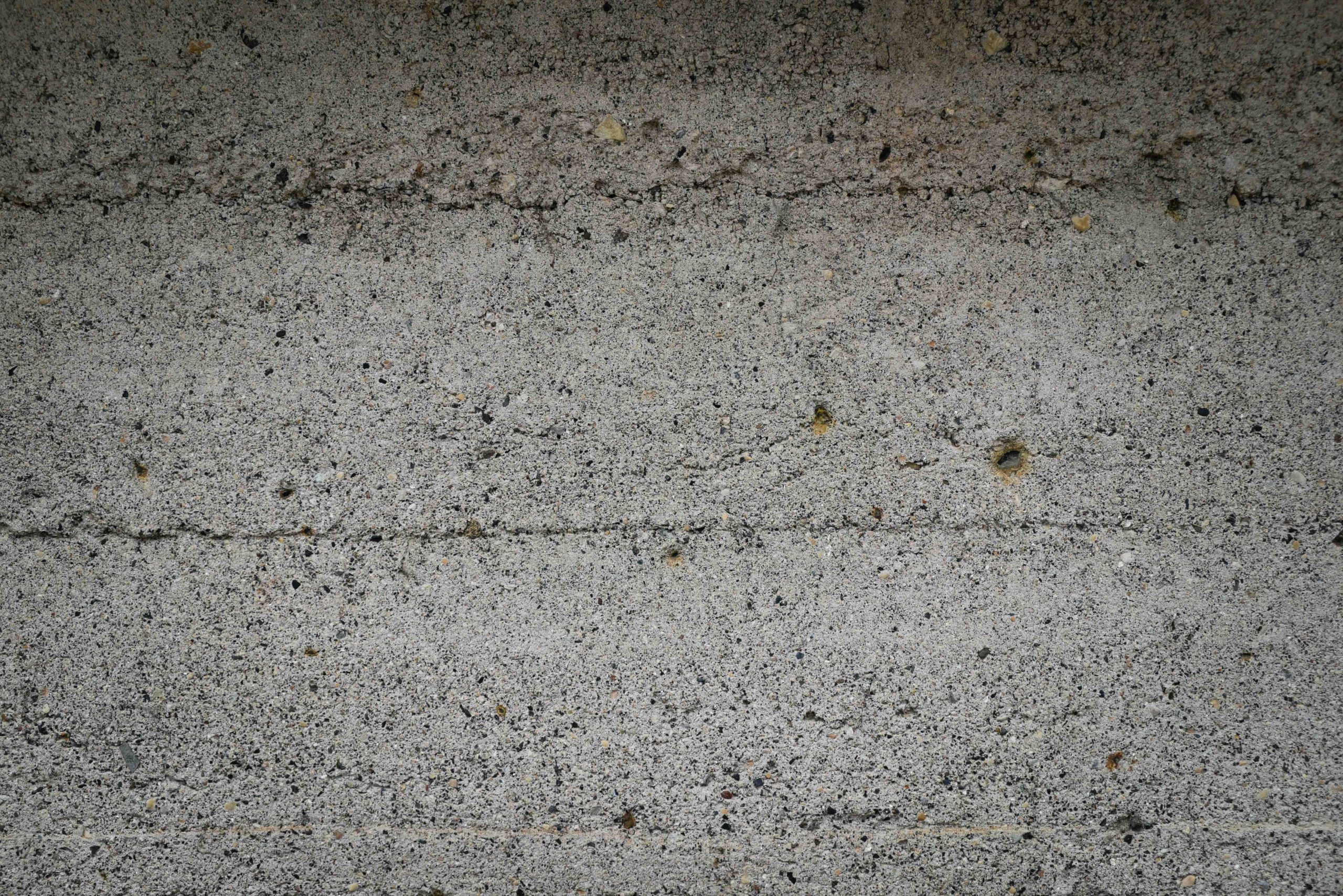 Why Timely Concrete Repair Can Save You Thousands in dollars in texas