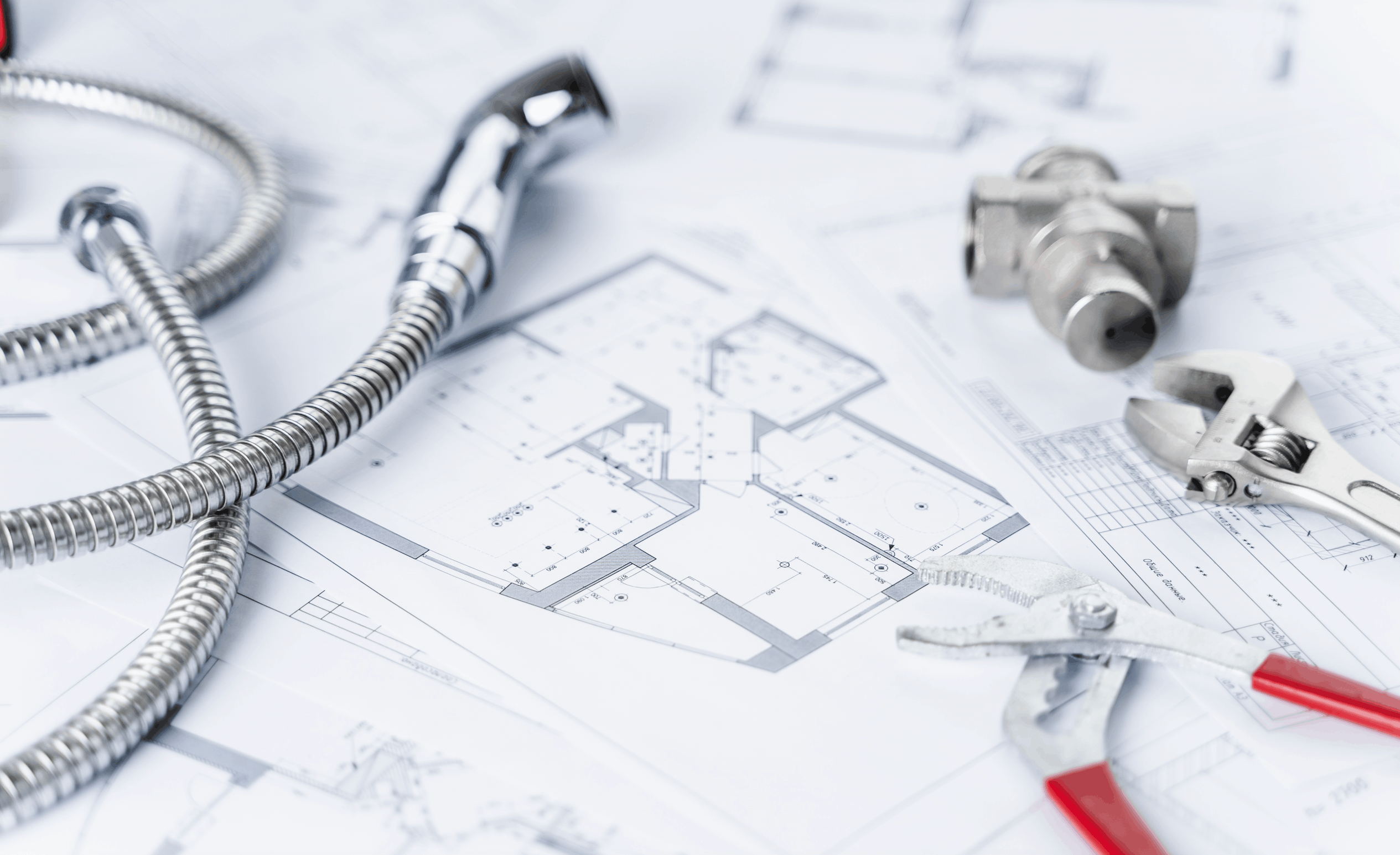 remodel plumbing Services in and near Austin, Texas