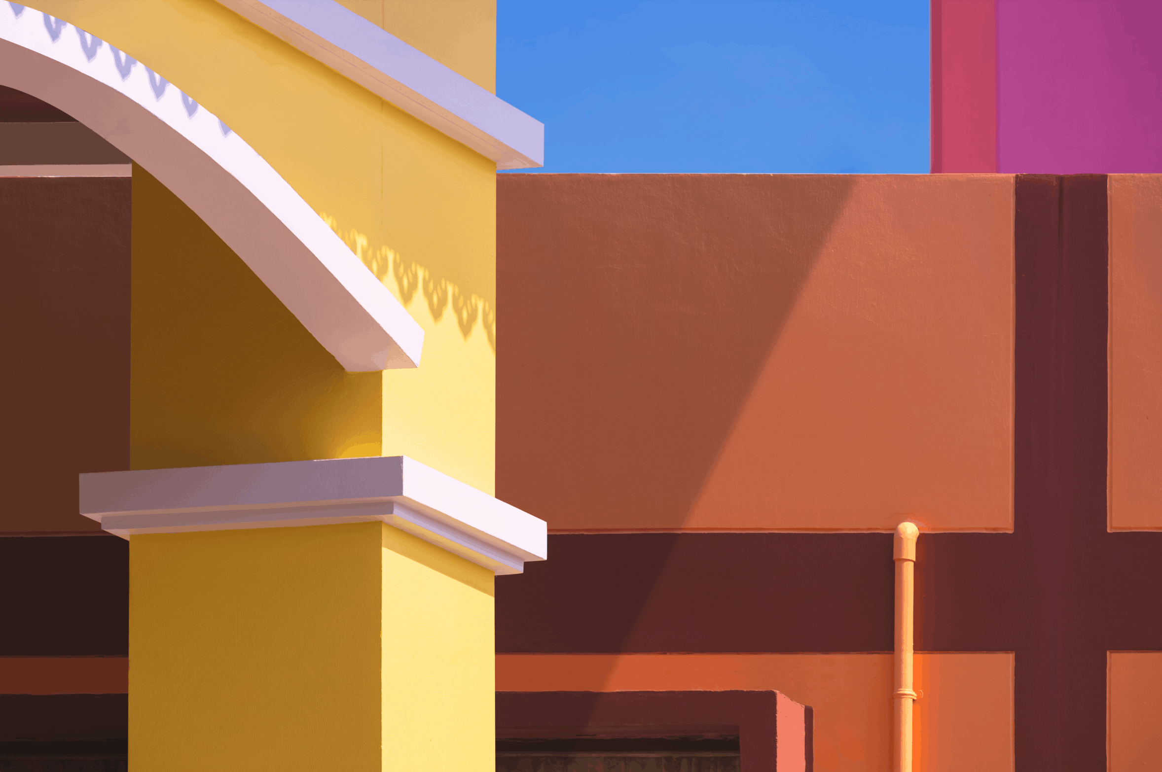 cornice definition from Apex Group, Texas framing contractors