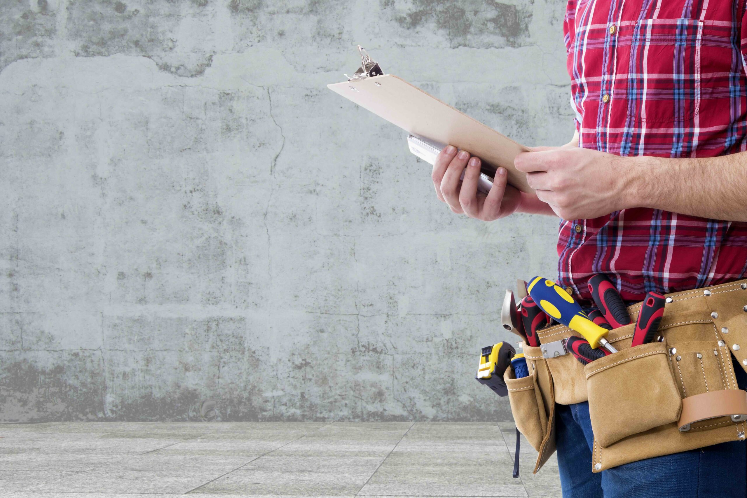 concrete maintenance guide form apex group texas in austin